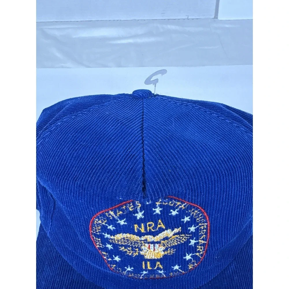 NRA vintage national